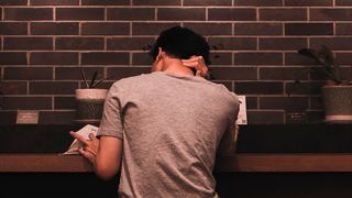 Betriebs- und Montageanleitungen helfen nicht nur bei der Installation von Geräten, sie tragen auch einen großen Teil zur User Experience bei. (gemeinfrei)