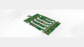 Kampagnenbild WEB Semitron (Semitron)