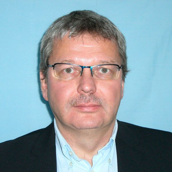 Axel Köhler, NVIDIA Deep Learning Solution Architect: 