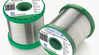  (Archiv: Vogel Business Media)