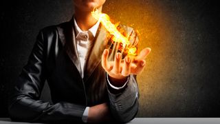 Mit ICM Firewalls der nächsten Generation und neuen Vorteilen für die Partner verstärkt Tuxguard das Engagement auf dem ITK-Markt. (© adam121 - stock.adobe.com)