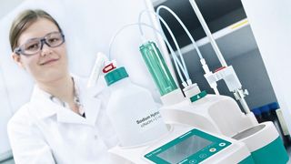  (Metrohm / Daniel Reichenbach)