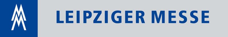  (Leipziger Messe)