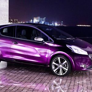 (Foto: Peugeot)