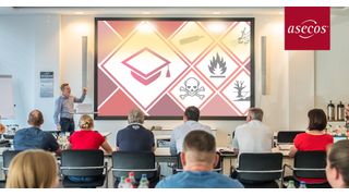 fot-img-academy-termine-praesenz-1200-627-12-1222--sall--apr--v1 ()