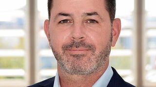 Martin Bayer verantwortet seit dem 1. Oktober 2016 den Bereich Testing Solutions bei der MicroNova AG. (MicroNova)