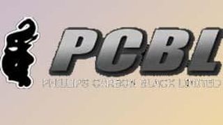  (Picture: PCBL)