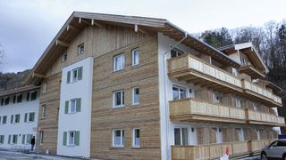 ba-2024-01-12-brauhaus-tegernsee-861x484 (Bild: Krämmel Unternehmensgruppe)