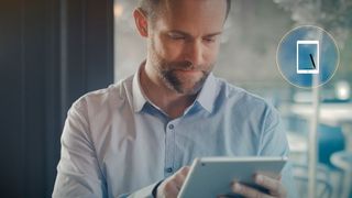 Aktuell können die Kunden nur den Volvo XC40 abonnieren, künftig auch andere Modelle. (Volvo)