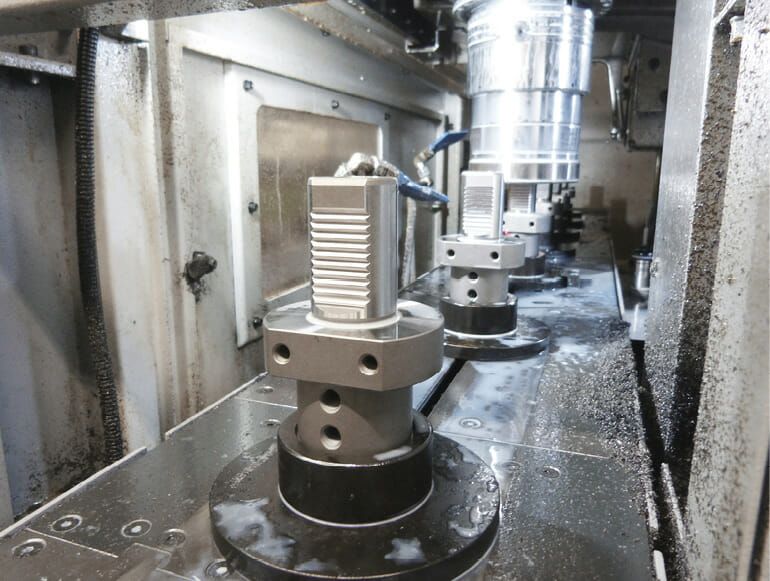 (Quelle:  Hainbuch GmbH)