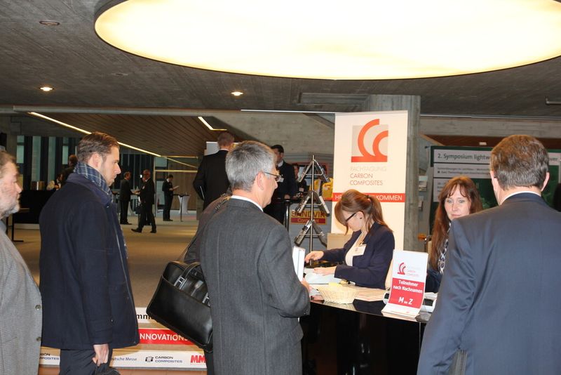  (Bild: Mack/Königsreuther)