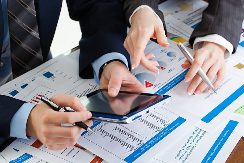 (Quelle:  Zadorozhnyi - Viktor_Shutterstock)