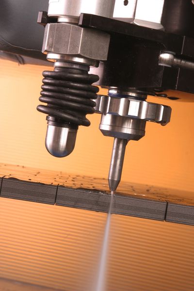 asdf	 asdfa (Bild: Flow Europe)