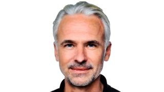 Ralph Landwehr unterstützt den Handel auf dem Weg zum papierlosen Serviceprozess. (Bild: Soft-nrg)