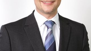 Als neuen Geschäftsführer hat der Spectaris-Vorstand Herrn Jörg Mayer berufen, der zum Jahreswechsel den Bundesverband Solarwirtschaft verlässt. (Spectaris)