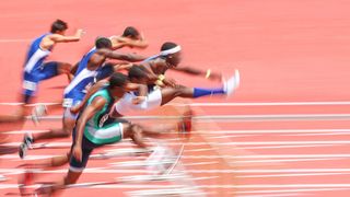 Die Fastly-Plattform punktet auf breiter Front mit Latenzminimierung, Caching und Kosteneinsparungen. (Bild: soupstock - stock.adobe.com)