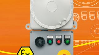 BARTEC_MotorControl ()