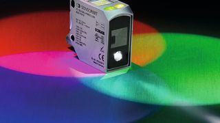 FT 55-CM (SensoPart) (SensoPart)