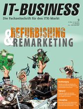 itbn-009-2021-titelseite-gro-- ()