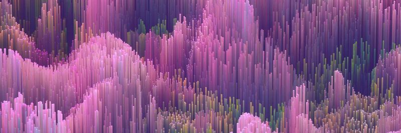 LoRaWAN-Sensoren übertragen Messwerte lizenzfrei und sicher. (Bild:  gemeinfrei / Unsplash)