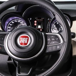 (Fiat)