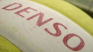 Denso investiert in den japanischen Halbleiterhersteller Japan Advanced Semiconductor Manufacturing. (denso / atsushi masegi / CC BY-SA 2.0)