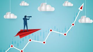 Die schnelllebige ITK-Welt hat Service Providern 2021 kaum eine Atempause gegönnt. Welche Herausforderungen und Chancen hält wohl 2022 für sie bereit? (Ton Forio-stock.adobe.com)