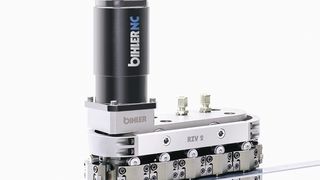  (Archiv: Vogel Business Media)