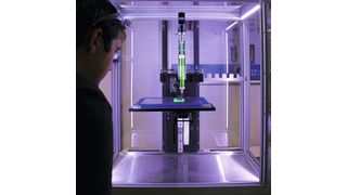 If the policies are adapted, AM could have a large, positive impact during this crisis. (Rob Wingate (Unsplash))