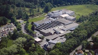 Luftaufnahme vogel verlag.jpg ()