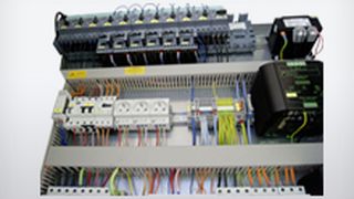 teaser_prod_steuerungsbau ()