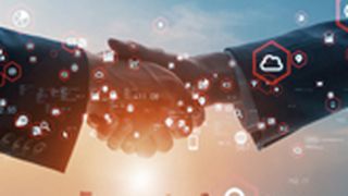 Webinar Listing: © metamorworks-stock.adobe.com (© metamorworks-stock.adobe.com)