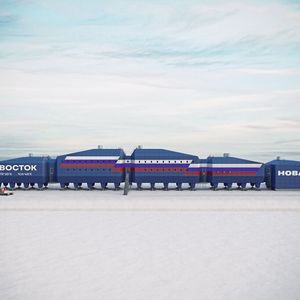 (Neff Gewindetriebe)