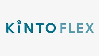 88890513 (Bild: Toyota)