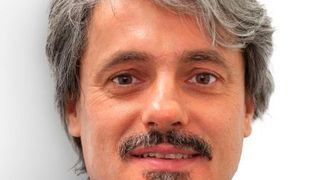 Jürgen Sterzik (Wolf)