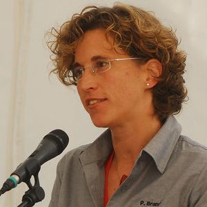 (Archiv: Vogel Business Media)