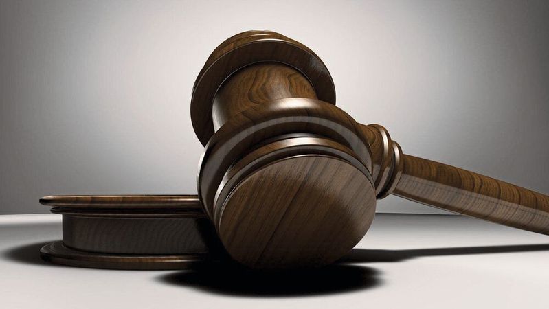 Die Deutsche Umwelthilfe scheiterte vor Gericht mit einer Klage gegen Mercedes-Benz.(Bild:  Pixabay)