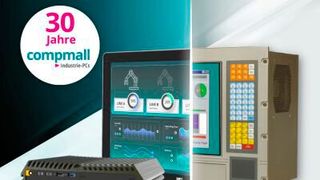 Reife Leistung: Neben Industrie-PCs vertreibt Compmall auch Embedded Boards, Embedded PCs, LCD-Panel-PCs, Monitore sowie GPU-Computing. (Bild: Compmall)