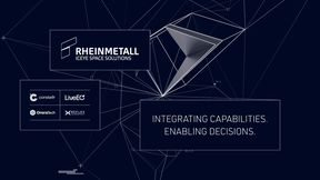  (Source: Rheinmetall)