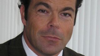 Emad Alkadhi leitet ab sofort die Münchener Filiale von Gefco. (Archiv: Vogel Business Media)