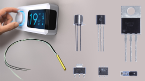 Angst + Pfister_WEB_EP_Kamapgnenbild (Angst + Pfister Sensors and Power AG)