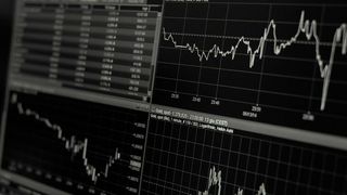 Neben den Anbietern für „Edge Computing Services“ und „Edge Computing Solutions“ hat die ISG-Studie sieben weitere Teilmärkte analysiert. (Pixabay)