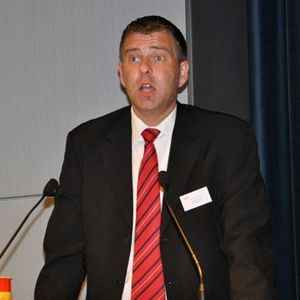 (Archiv: Vogel Business Media)