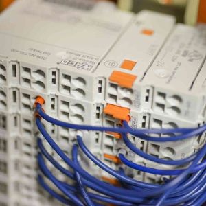 (Bild: Oskar Eyb/vor-ort-foto.de)