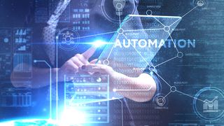 automation-egor-adobestock-233022480 (Quelle: Egor - Adobe Stock)