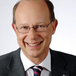 (Archiv: Vogel Business Media)