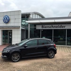 (Faust / »kfz-betrieb«)