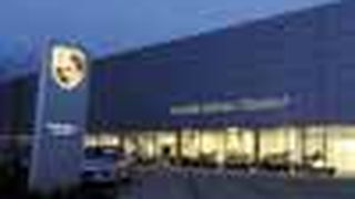  (Archiv: Vogel Business Media)