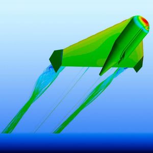 (Aerial Robotics Lab/Imperial College London)