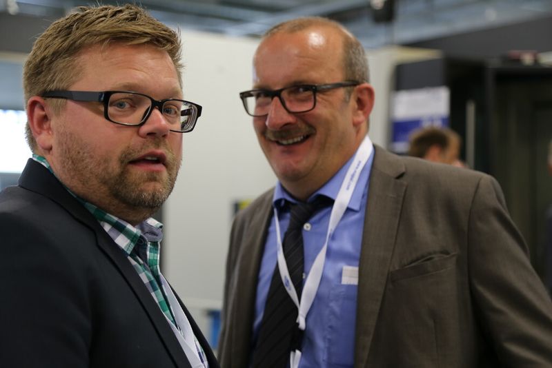  (Bild: Matthias Böhm)